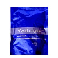 /album/vita-seiva-cosmeticos/maxilluring-azul-1-jpg/