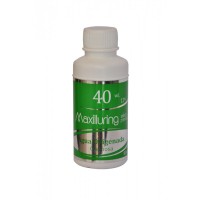 /album/vita-seiva-cosmeticos/maxilluring-gua-oxigenada-verde-1-jpg/