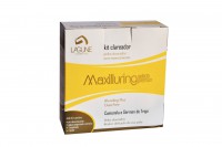 /album/vita-seiva-cosmeticos/maxilluring-kit-clareador-1-jpg/