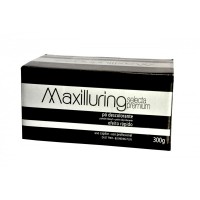 /album/vita-seiva-cosmeticos/po-descolorante-maxilluring-cx-jpg/