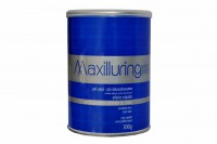 /album/vita-seiva-cosmeticos/po-descolorante-maxilluring-lata-colageno-jpg/