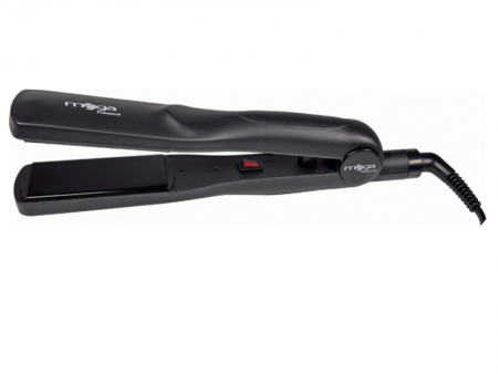 20663-CHAPA MEGA AT 2005