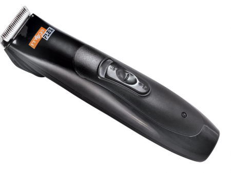 21231-MAQ ACABAMENTO MEGA FLEX ATFLEX 