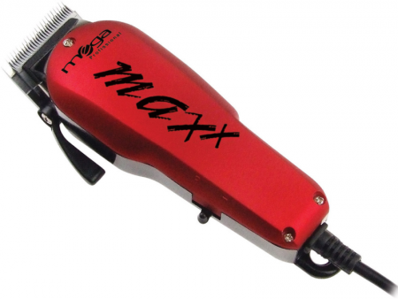 21235-MAQ CORTE MEGA MAXX AT700