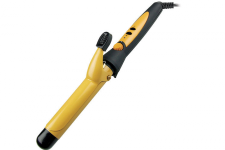 21239-MODEL MEGA MODEL 25MM 1,00 POLEG 