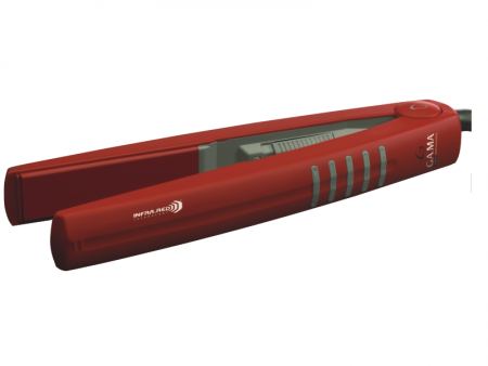 7785-CHAPA GAMA CERAMIC INFRARED